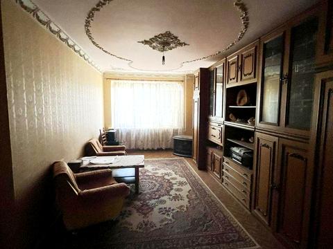 квартира за адресою Інглезі вул. (25-ї Чапаєвської Дивізії), 1