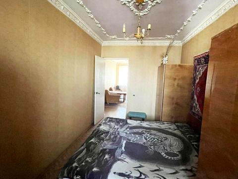 квартира за адресою Інглезі вул. (25-ї Чапаєвської Дивізії), 1