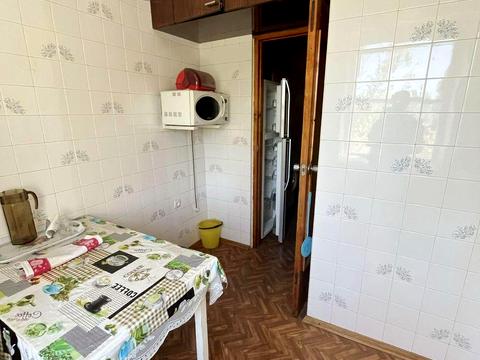 квартира за адресою Інглезі вул. (25-ї Чапаєвської Дивізії), 1