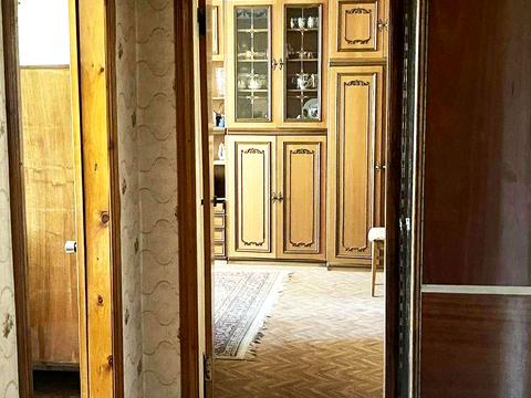 квартира за адресою Інглезі вул. (25-ї Чапаєвської Дивізії), 1