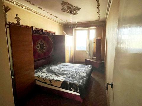 квартира за адресою Інглезі вул. (25-ї Чапаєвської Дивізії), 1