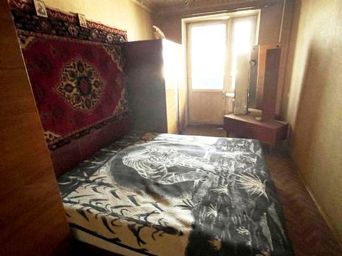 квартира за адресою Інглезі вул. (25-ї Чапаєвської Дивізії), 1