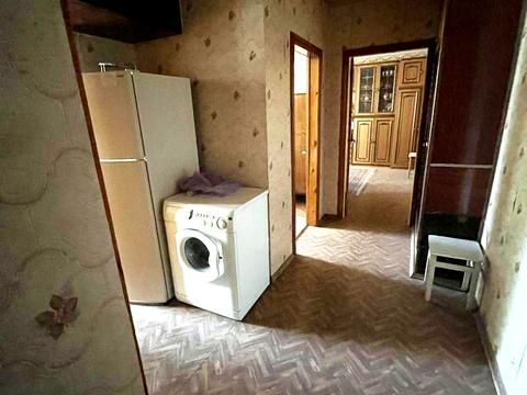 квартира за адресою Інглезі вул. (25-ї Чапаєвської Дивізії), 1