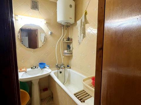 квартира за адресою Інглезі вул. (25-ї Чапаєвської Дивізії), 1