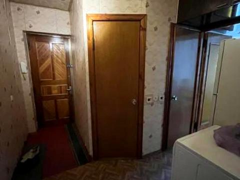 квартира за адресою Інглезі вул. (25-ї Чапаєвської Дивізії), 1