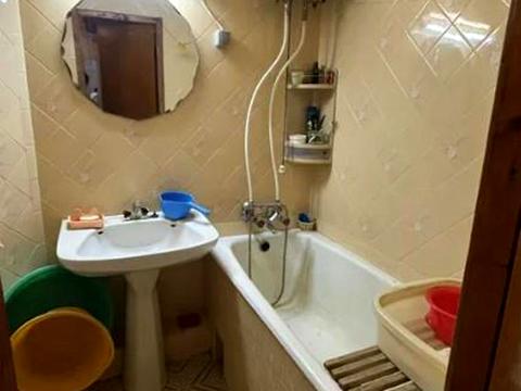 квартира за адресою Інглезі вул. (25-ї Чапаєвської Дивізії), 1