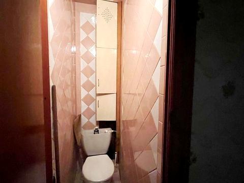 квартира за адресою Інглезі вул. (25-ї Чапаєвської Дивізії), 1