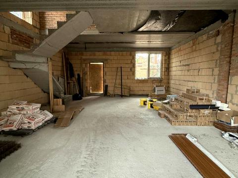 будинок за адресою Ірпінь, Виговського вул. (Суворова)