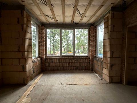 будинок за адресою Ірпінь, Виговського вул. (Суворова)