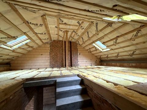 будинок за адресою Ірпінь, Виговського вул. (Суворова)