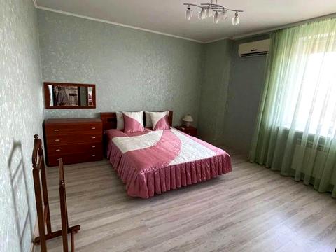 квартира за адресою Миколи Руденка бульв. (Кольцова), 14-К