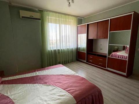 квартира за адресою Миколи Руденка бульв. (Кольцова), 14-К