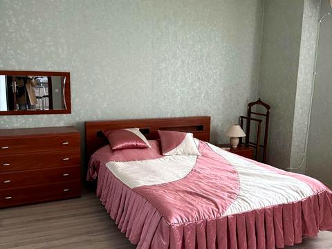 квартира за адресою Миколи Руденка бульв. (Кольцова), 14-К