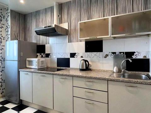 квартира за адресою Миколи Руденка бульв. (Кольцова), 14-К