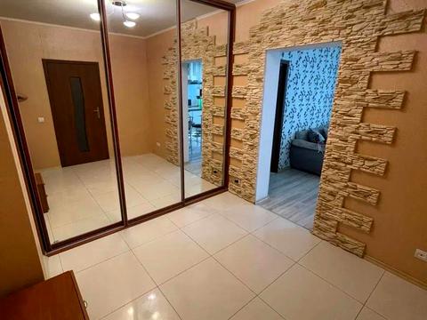 квартира за адресою Миколи Руденка бульв. (Кольцова), 14-К