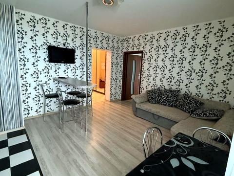 квартира за адресою Миколи Руденка бульв. (Кольцова), 14-К