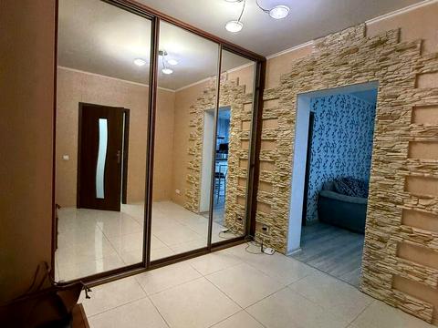 квартира за адресою Миколи Руденка бульв. (Кольцова), 14-К