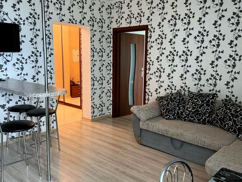 квартира за адресою Миколи Руденка бульв. (Кольцова), 14-К