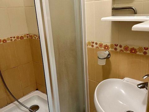 квартира за адресою Платона Майбороди вул. (Мануїльського), 21