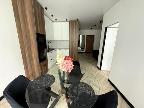 квартира по адресу Университетская ул., 3/14