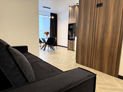 квартира по адресу Университетская ул., 3/14