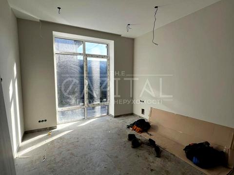 будинок за адресою Анни Ярославни вул.