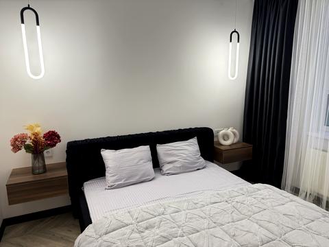 квартира по адресу Университетская ул., 3/14