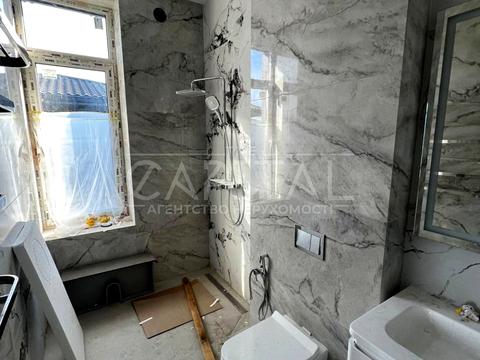 будинок за адресою Анни Ярославни вул.