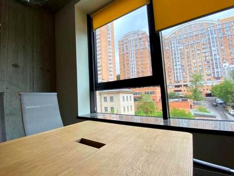 комерційна за адресою Ділова вул. (Димитрова), 1/2