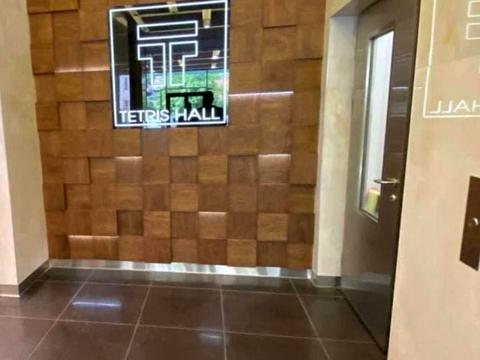 комерційна за адресою Ділова вул. (Димитрова), 1/2