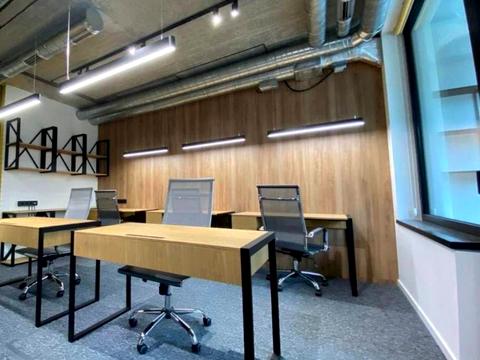 комерційна за адресою Ділова вул. (Димитрова), 1/2