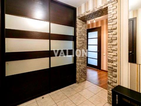 квартира за адресою Братиславська вул., 7-А