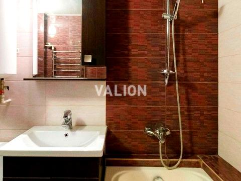 квартира за адресою Братиславська вул., 7-А