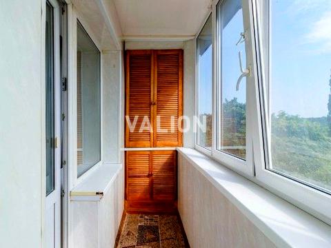 квартира за адресою Братиславська вул., 7-А