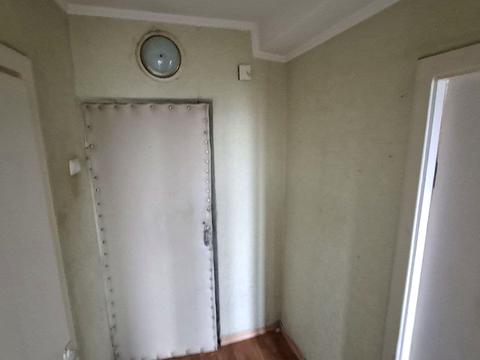 квартира за адресою Мілютенка вул., 11-А