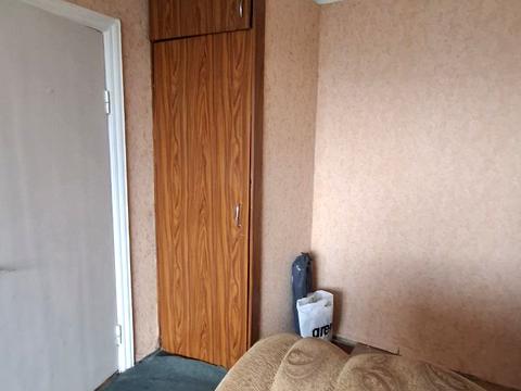 квартира за адресою Мілютенка вул., 11-А