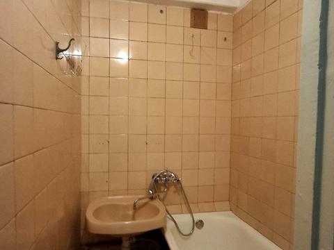 квартира за адресою Мілютенка вул., 11-А