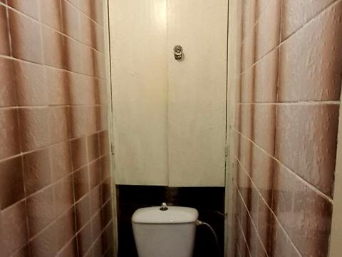 квартира за адресою Мілютенка вул., 11-А