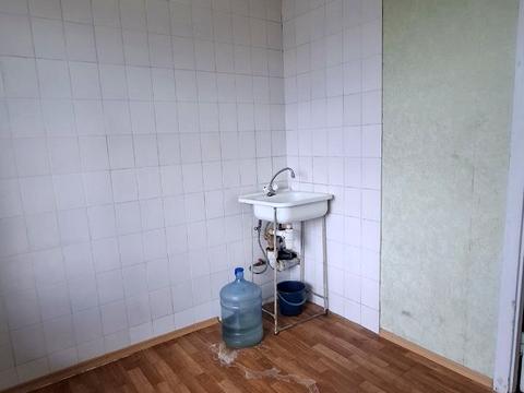 квартира за адресою Мілютенка вул., 11-А