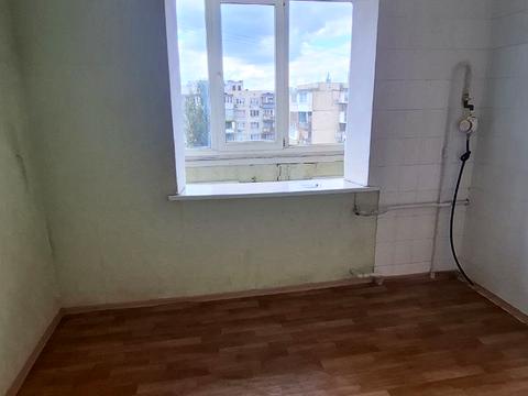 квартира за адресою Мілютенка вул., 11-А