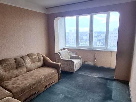 квартира за адресою Мілютенка вул., 11-А