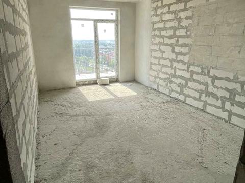 квартира за адресою Городоцька вул., 226а