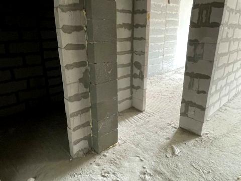 квартира за адресою Городоцька вул., 226а