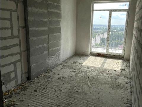 квартира за адресою Городоцька вул., 226а