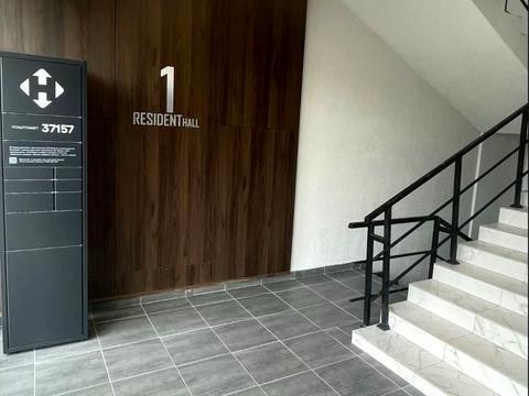 квартира за адресою Городоцька вул., 226а