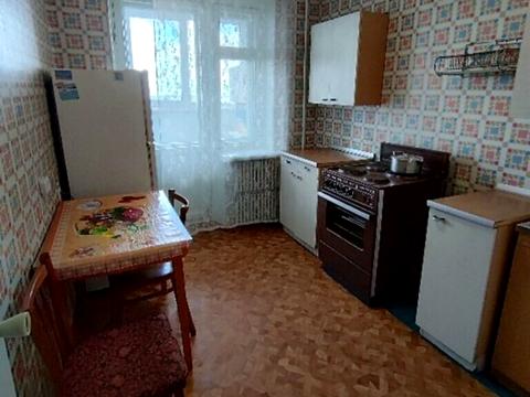 квартира по адресу Запорожское шоссе, 60