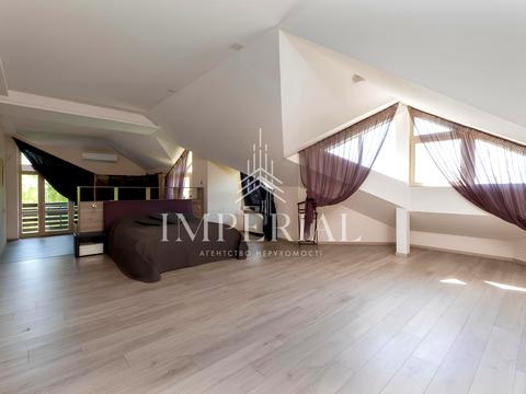 будинок за адресою Березова вул.