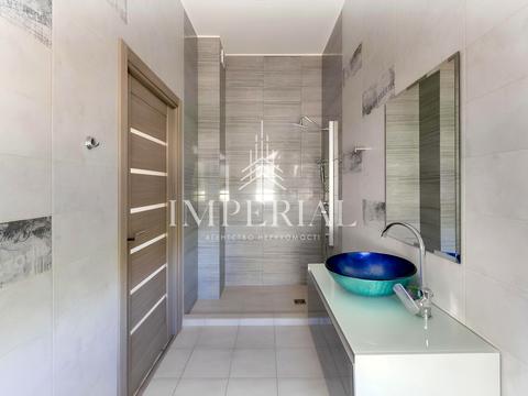 будинок за адресою Березова вул.