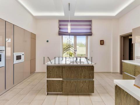 будинок за адресою Березова вул.