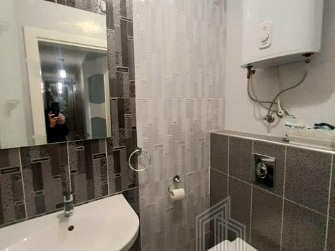 квартира по адресу Завальная ул., 10-Б